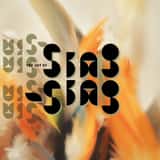 The Joy Of Sing-Sing by Sing-Sing