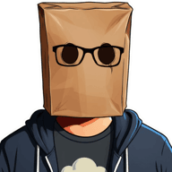 Illustrated avatar of Russ McKendrick