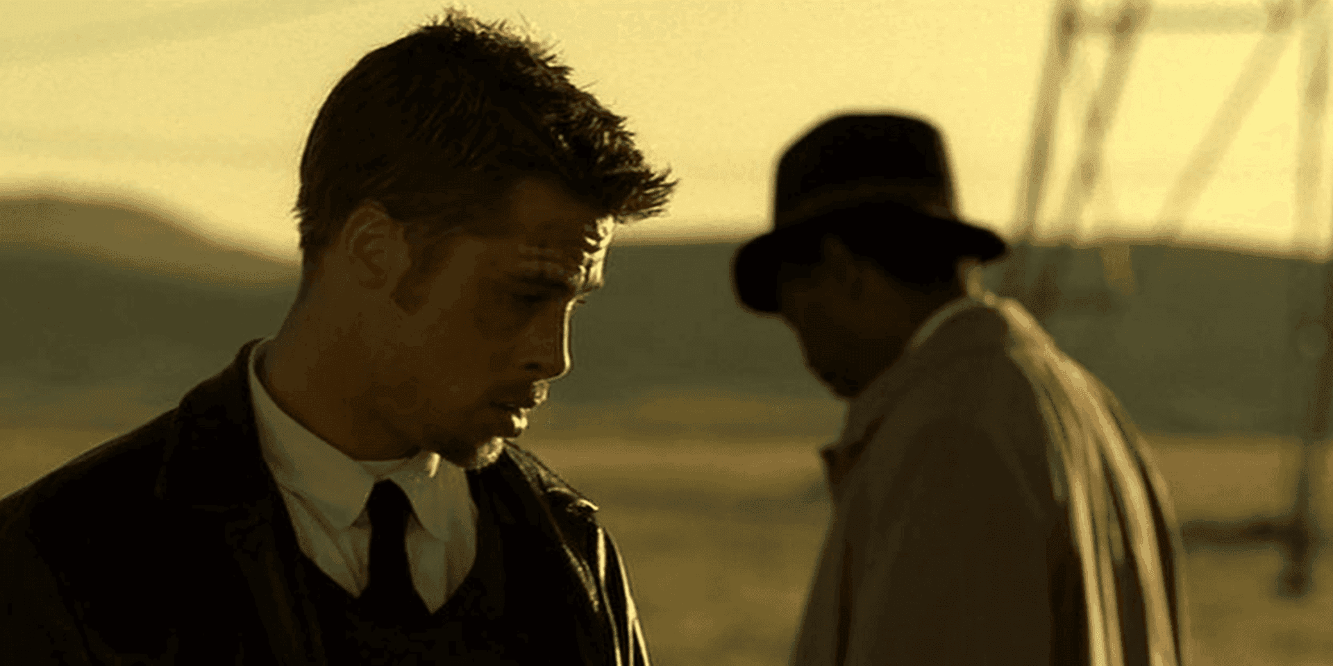 First play with CentOS 7.0