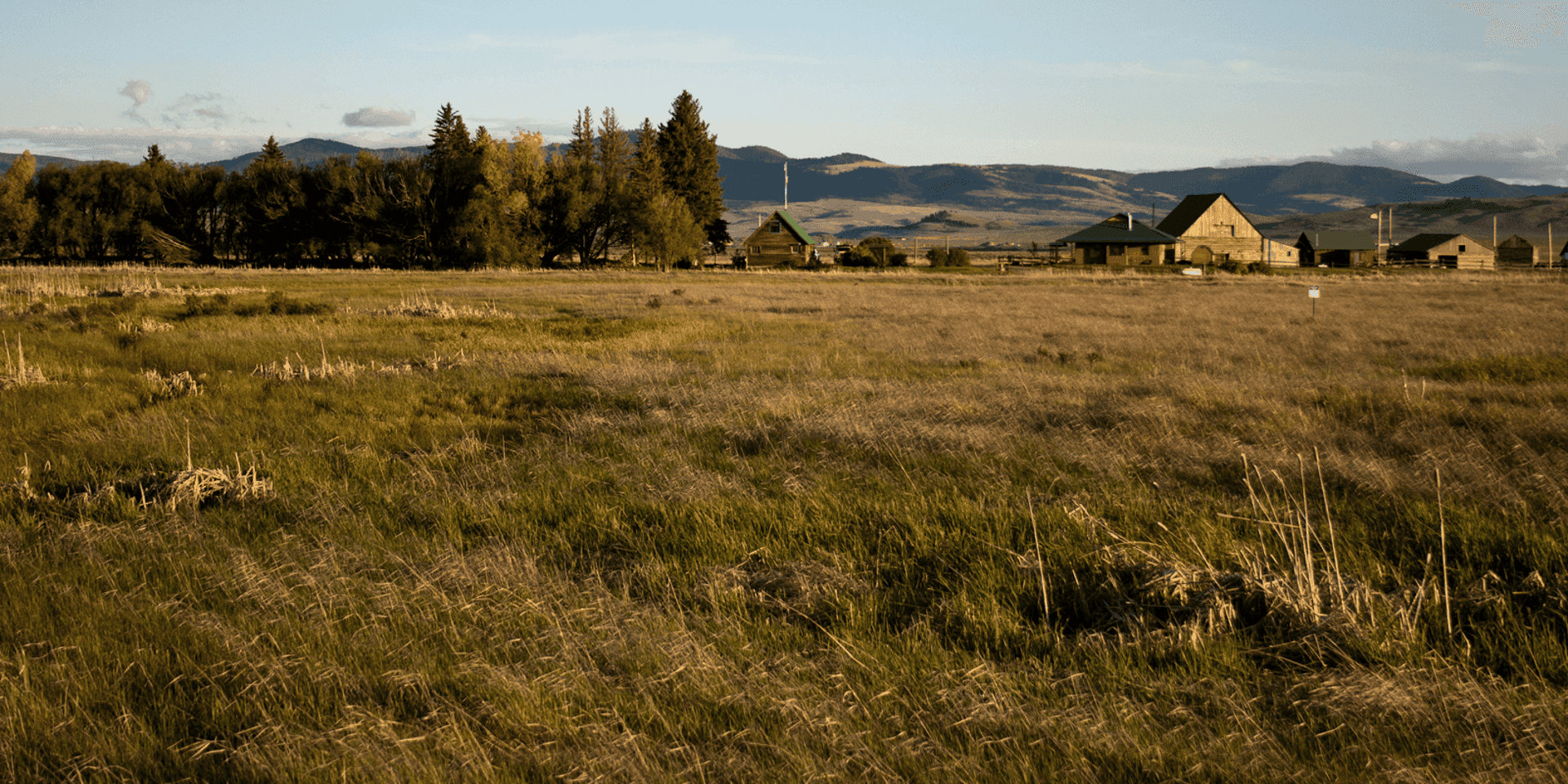Launching a local Rancher cluster