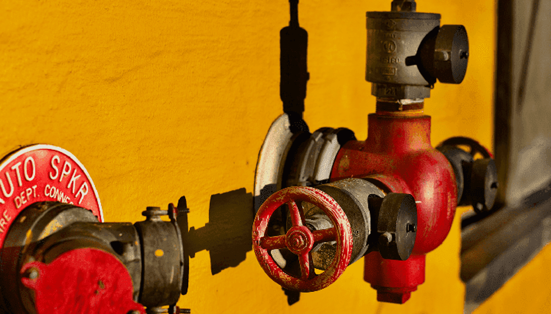 Azure DevOps Multi-Stage Pipelines