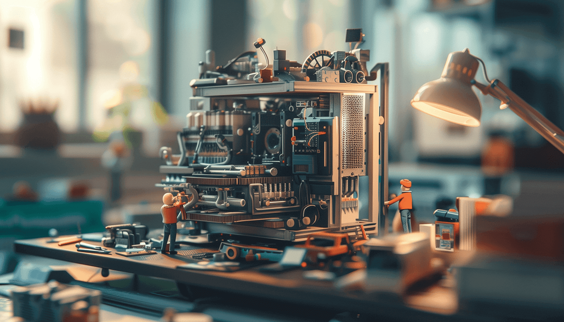 Saving money with Azure Logic Apps