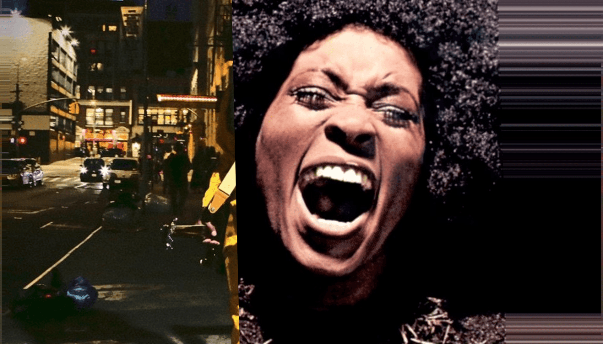 Easy Star All-Stars Reign Supreme: Reggae Covers Dominate My Weekly Playlist