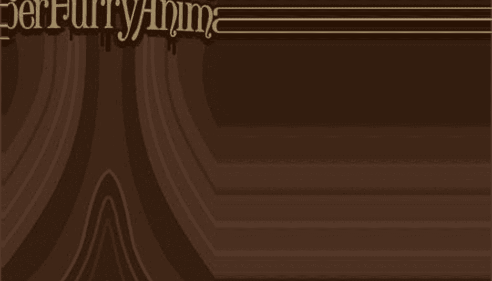 Slowdive's Mesmerizing Ambient Melodies: A Sonic Escape to Tranquility