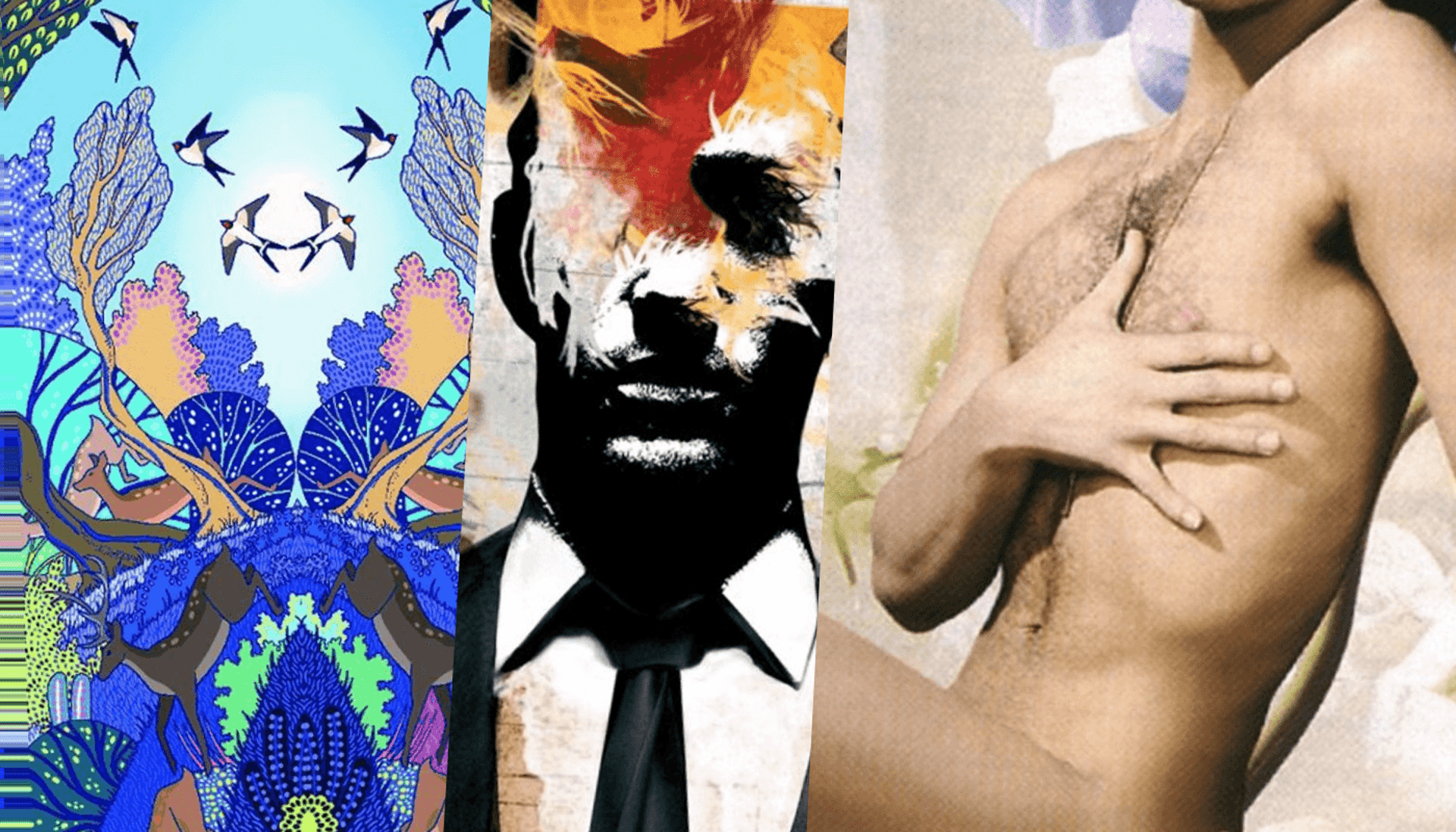 Doves' Alt-Rock Soundscapes: Captivating Melodies with Emotional Depth