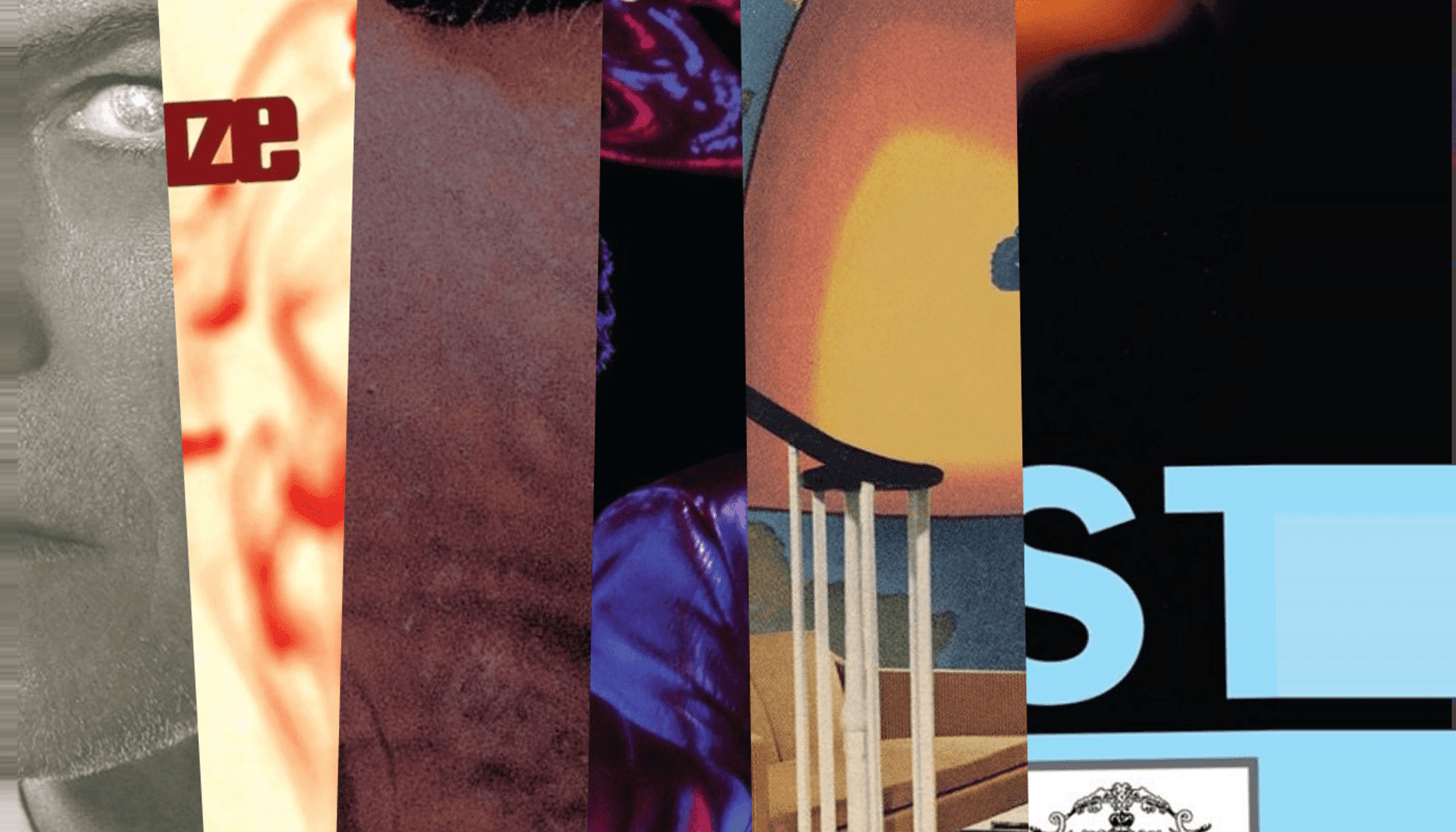 Stars' Indie-Pop Journey: Celestial Melodies to Captivate Your Senses