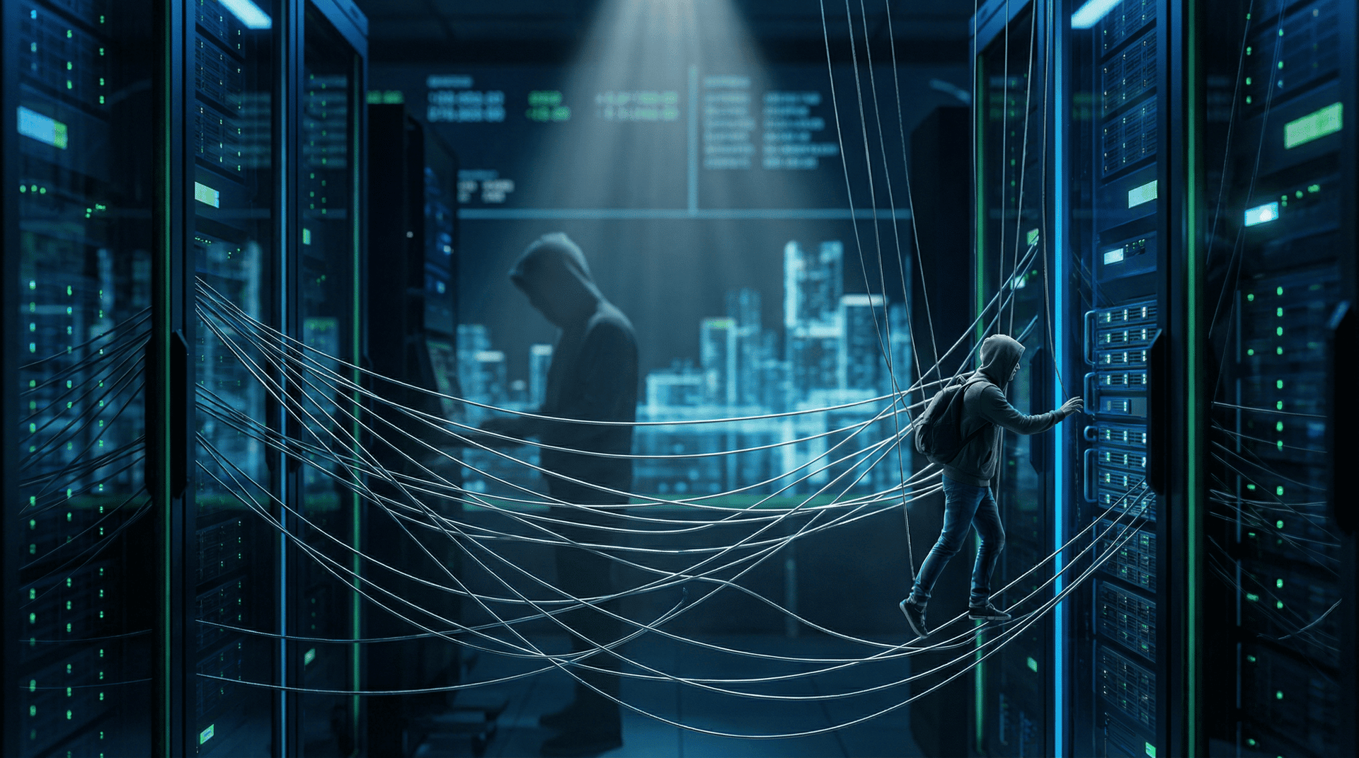 Puppet Server & Client Installation CentOS 6.x