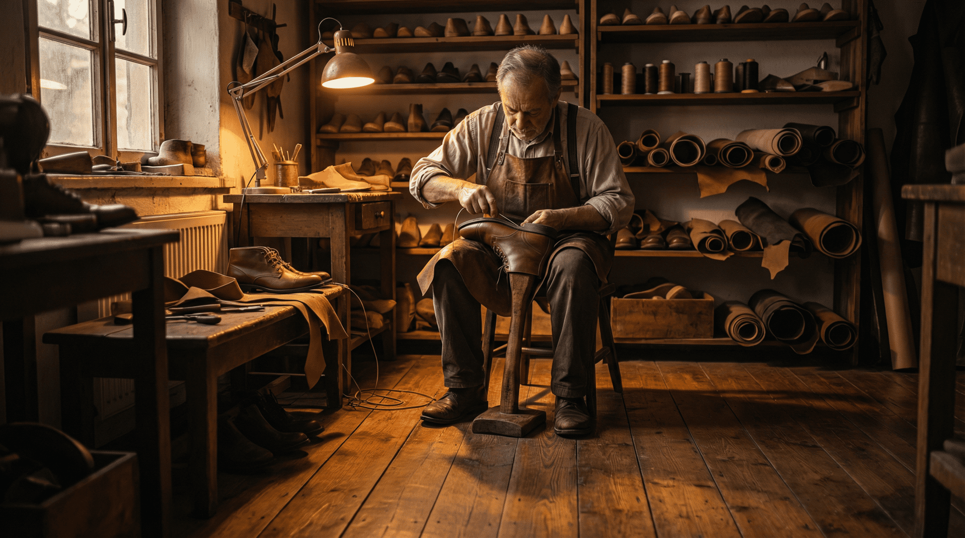 Installing Cobbler on CentOS 6.x