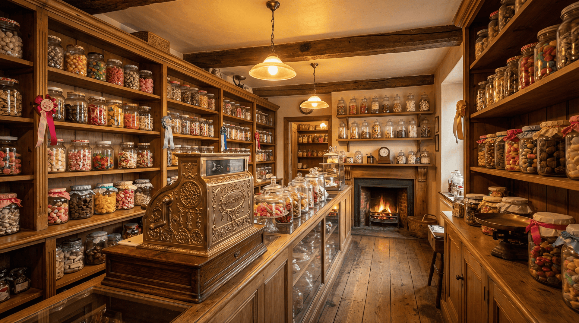 Quick Magento Installation