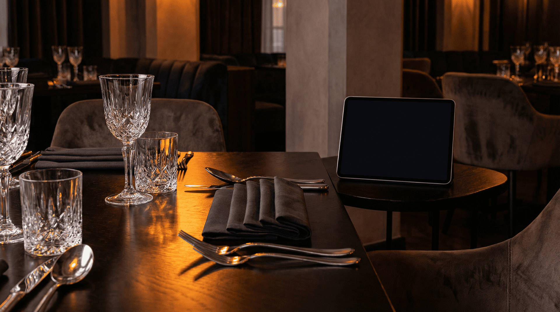 Am I an Operating System snob?