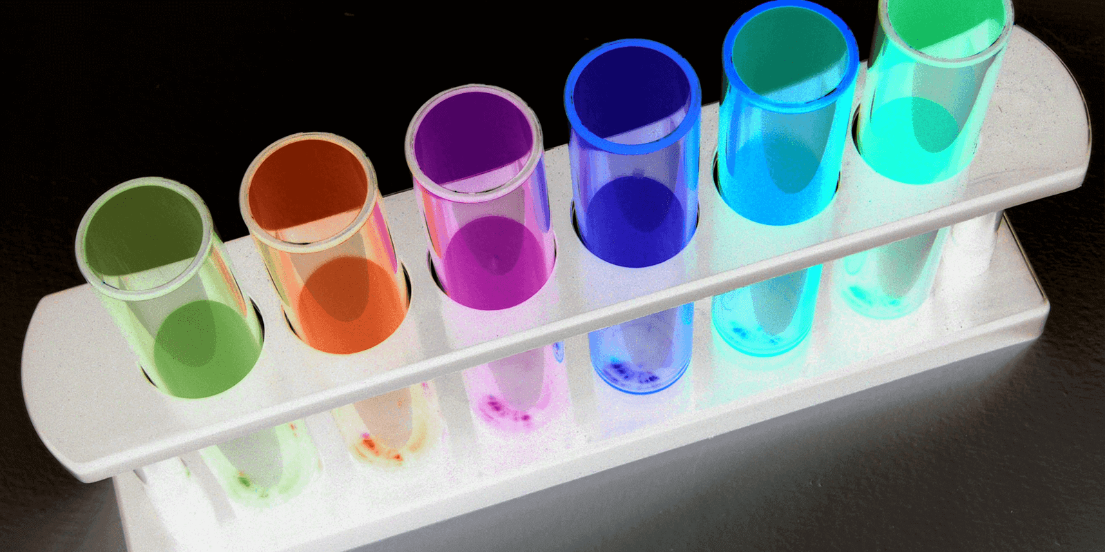 An Experiment with Docker & HHVM