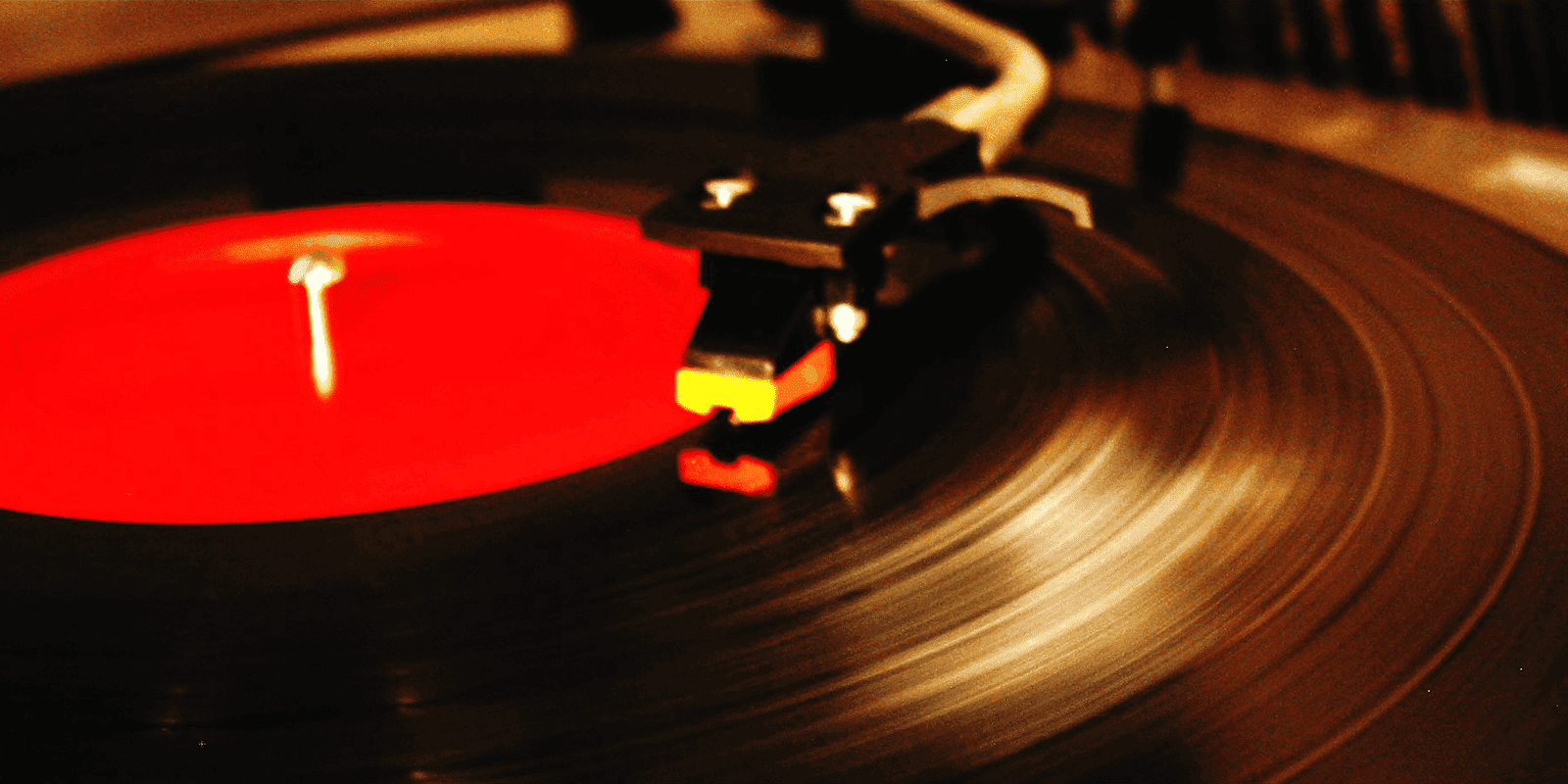 2014’s Top 20 Albums