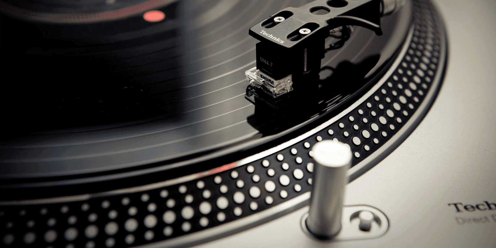 What’s Been On The Ones & Twos