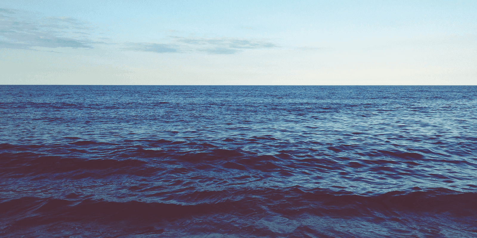 Update the Kernel on a Digital Ocean droplet