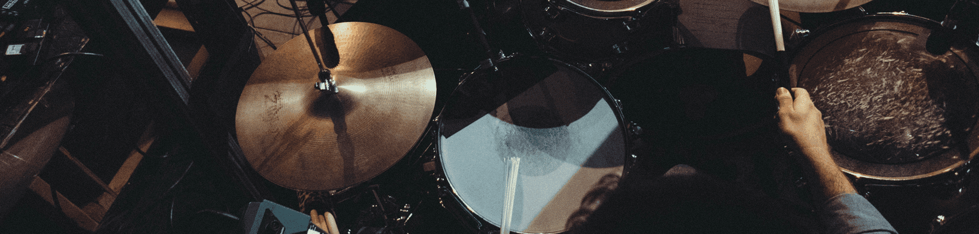 Trying out Elastic Beats