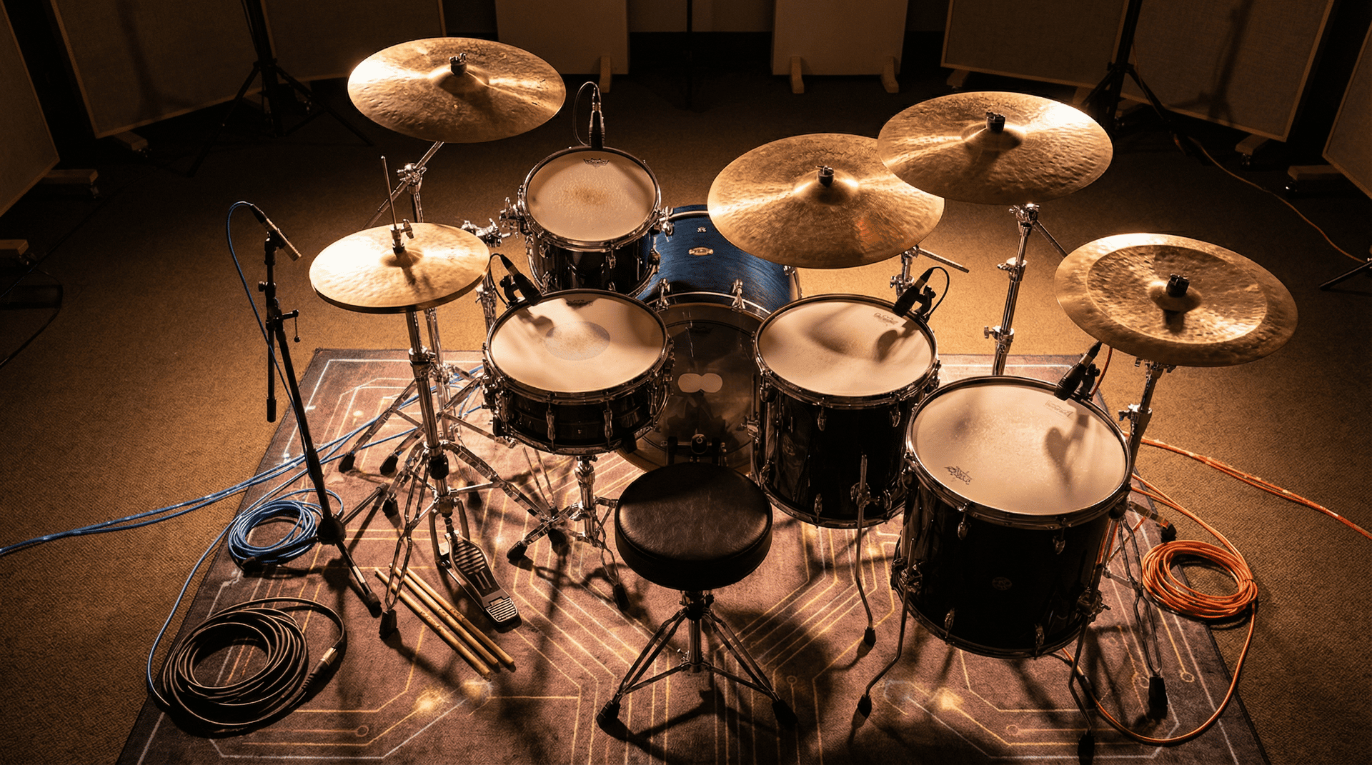 Trying out Elastic Beats