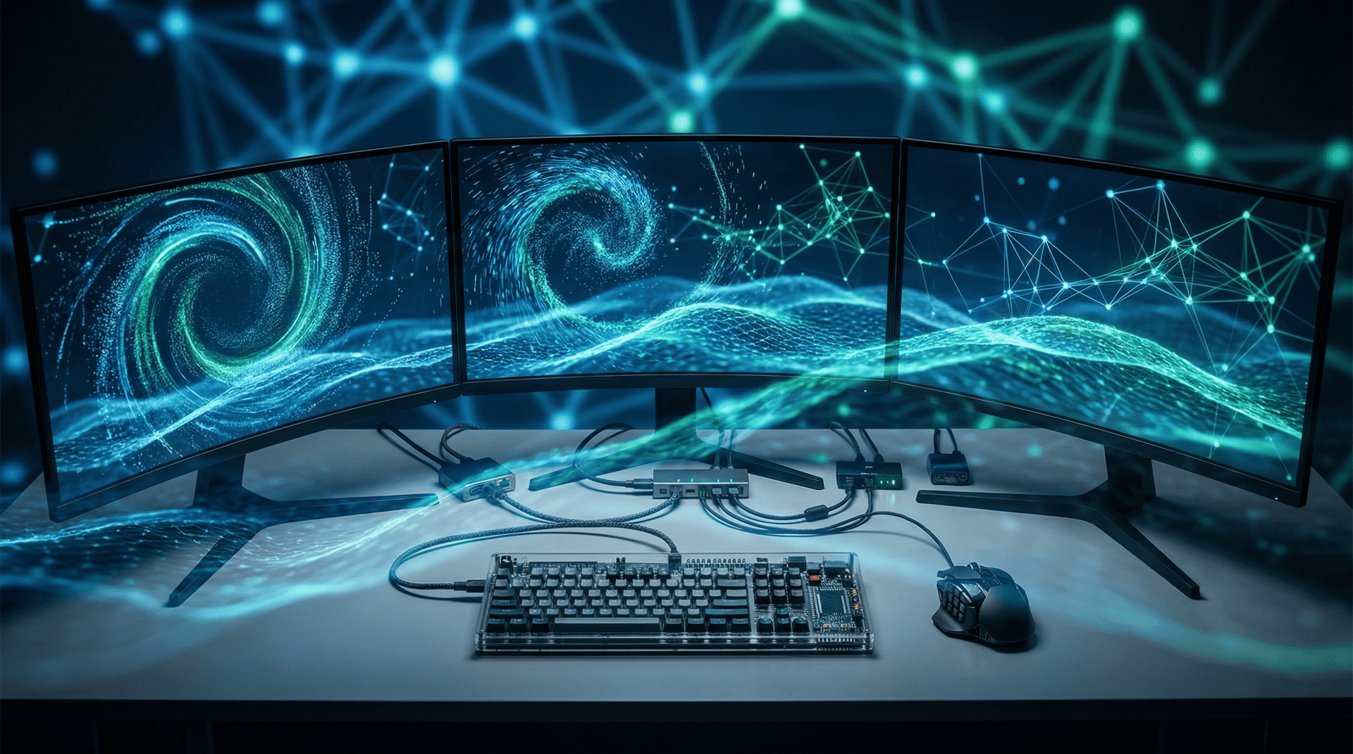 UIs for Docker, a follow-up post