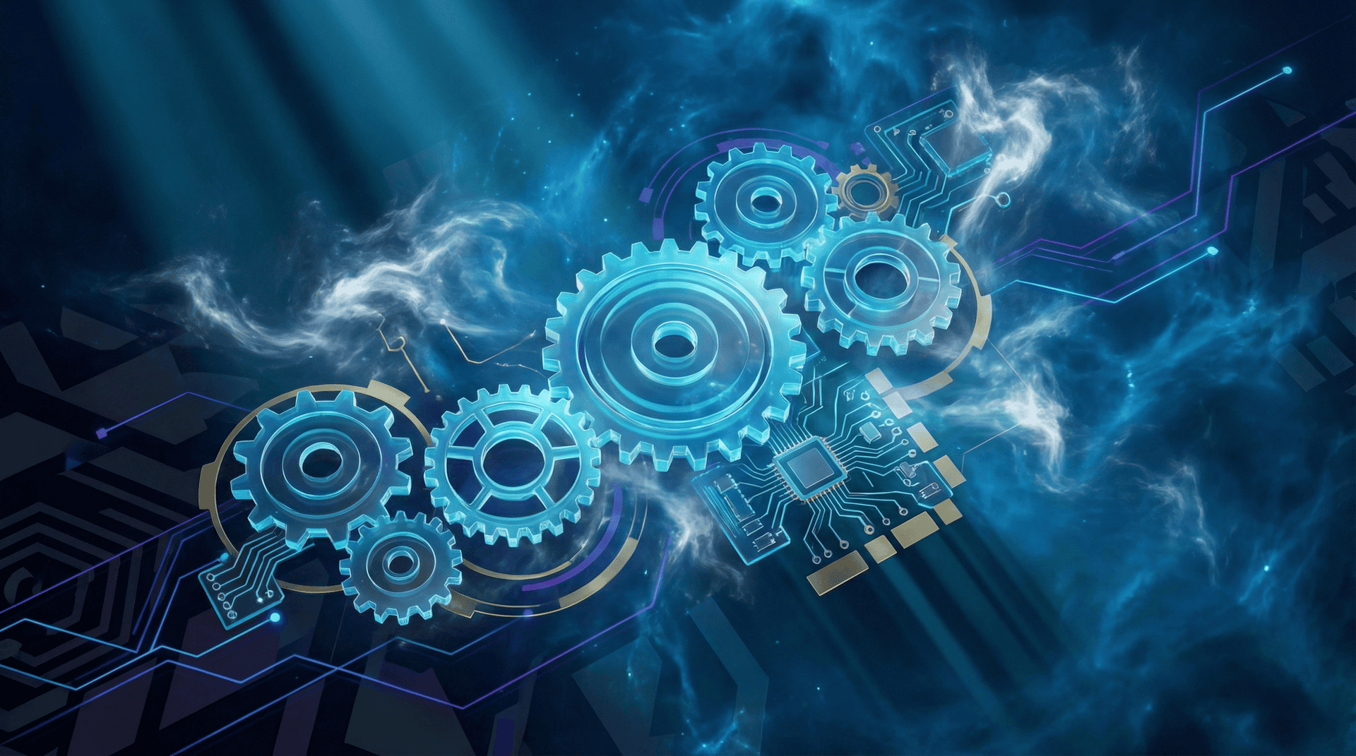 Quickly launch an Azure AKS Cluster