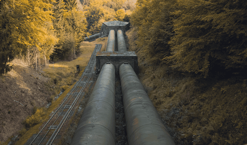 Azure DevOps Ansible Pipeline