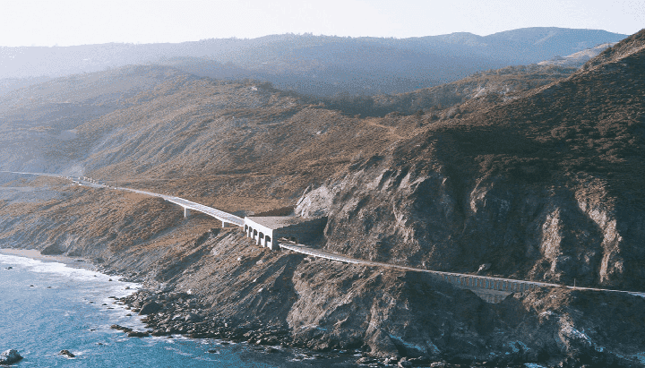 Managing Python on macOS Big Sur