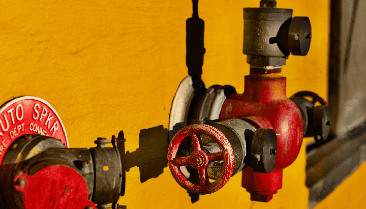 Azure DevOps Multi-Stage Pipelines