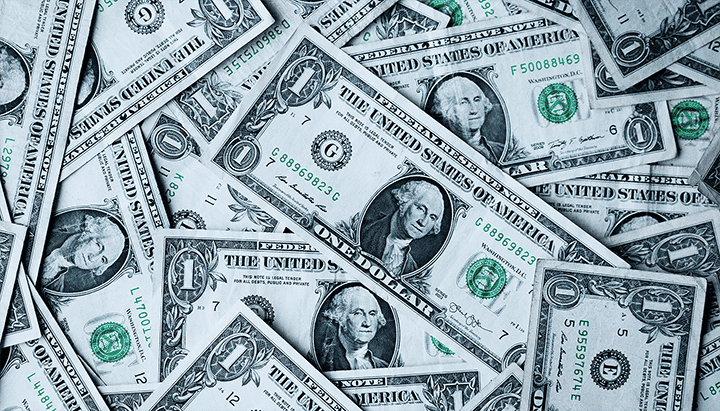 Tracking costs in Terraform using Infracost