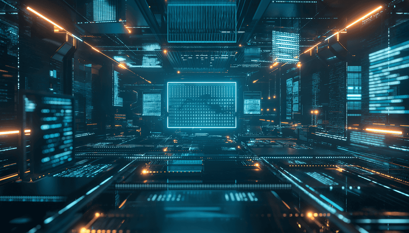 Updating my dotfiles