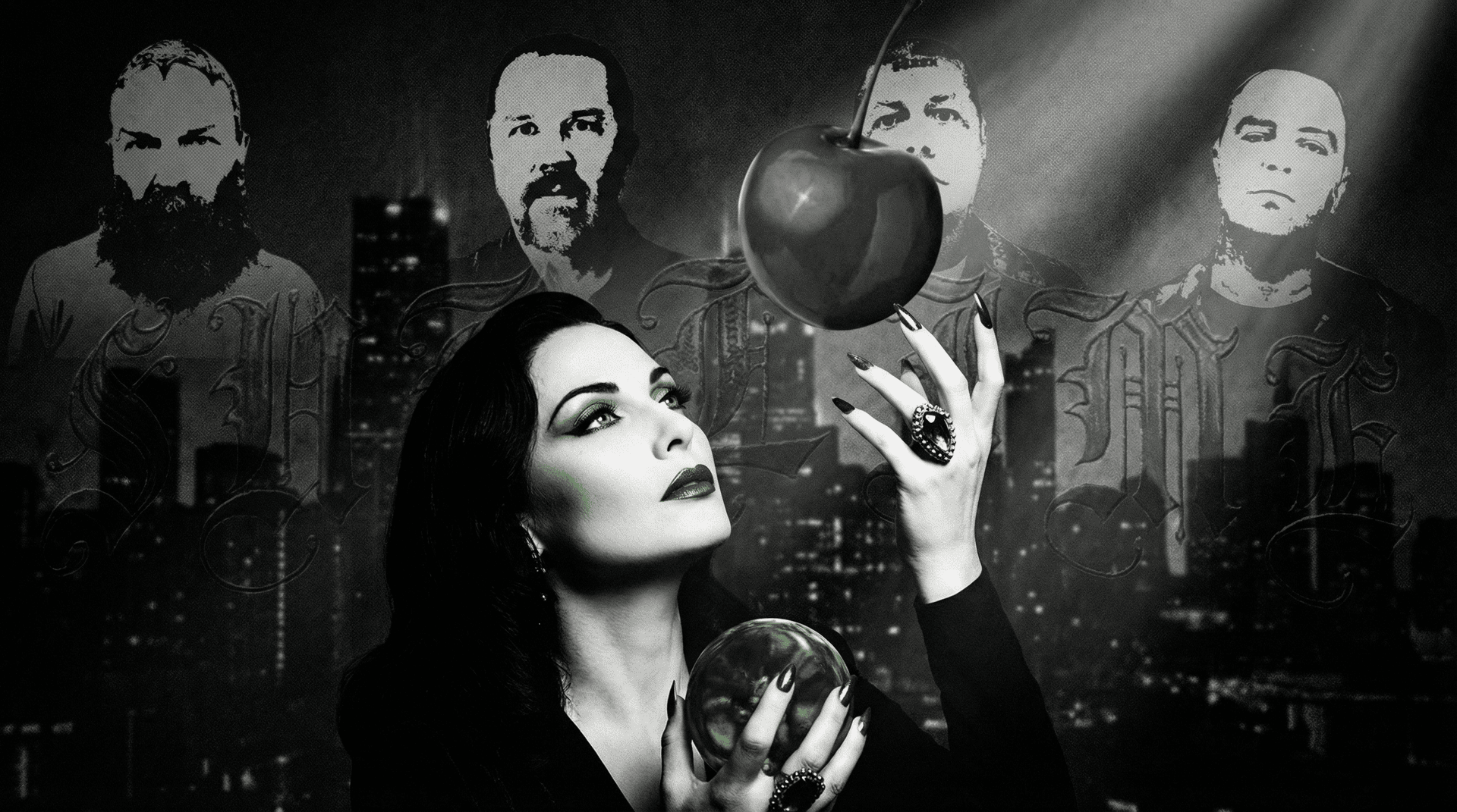 The Specials Take Center Stage: A Week of Ska-Punk Dominance in My Playlist