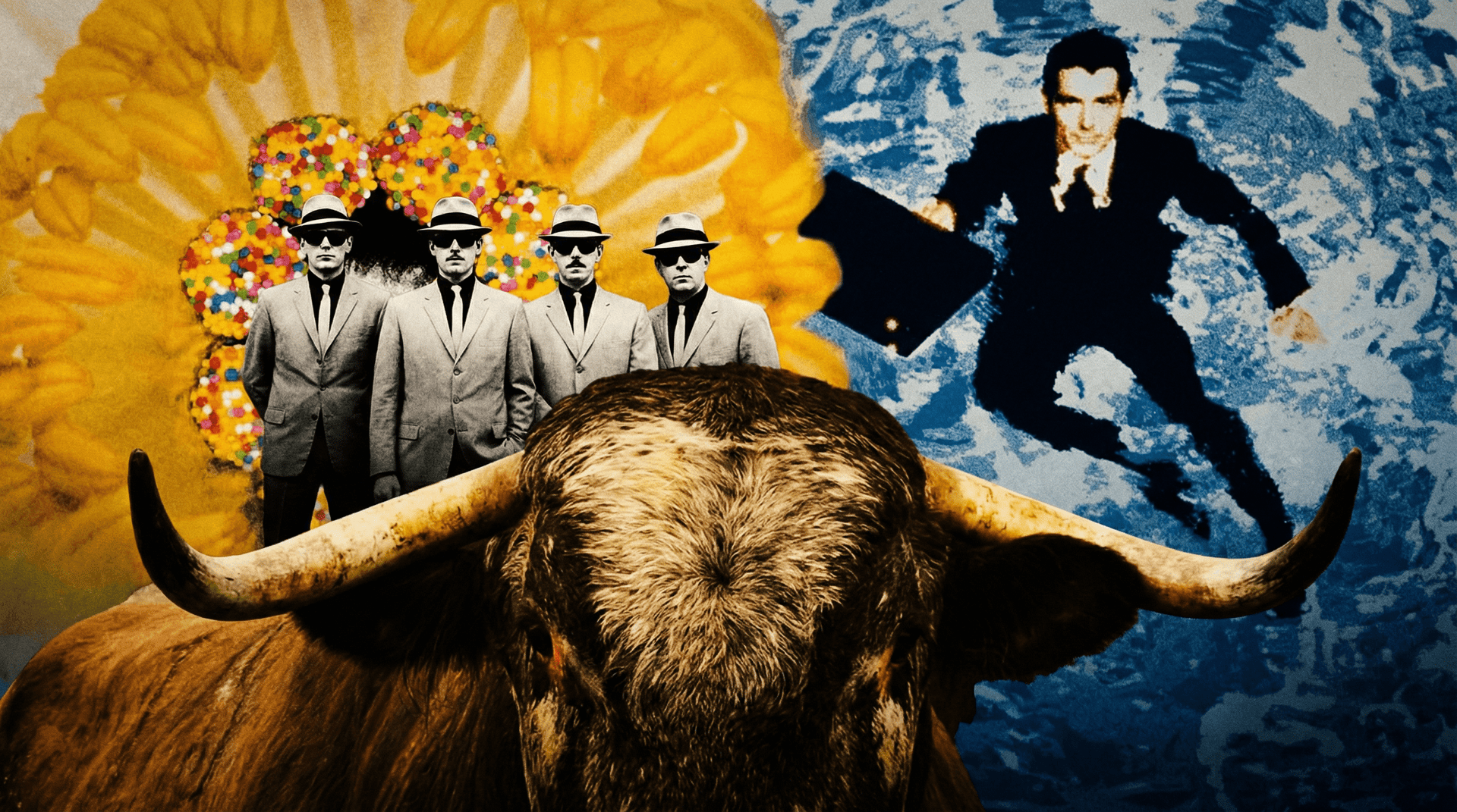 Alice in Chains Tops My LastFM Playlist with Grunge-Heavy Hits