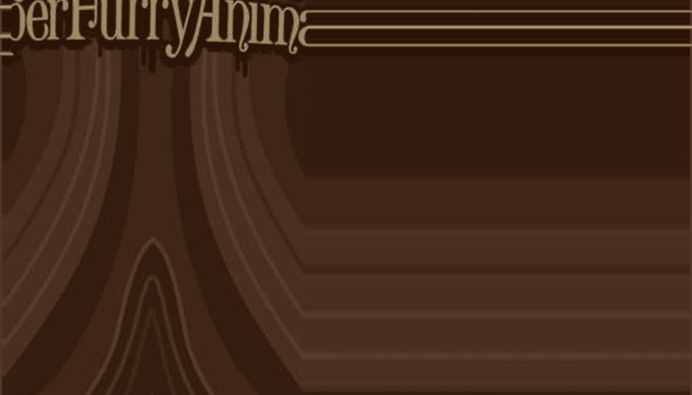 Slowdive's Mesmerizing Ambient Melodies: A Sonic Escape to Tranquility