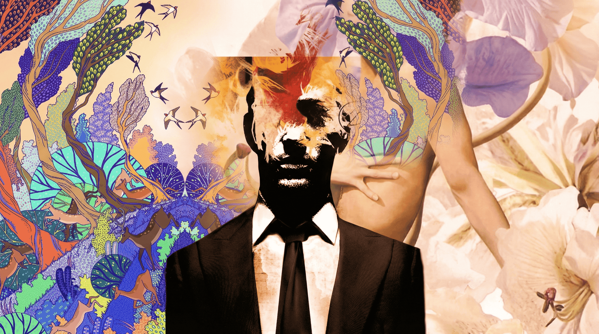 Doves' Alt-Rock Soundscapes: Captivating Melodies with Emotional Depth