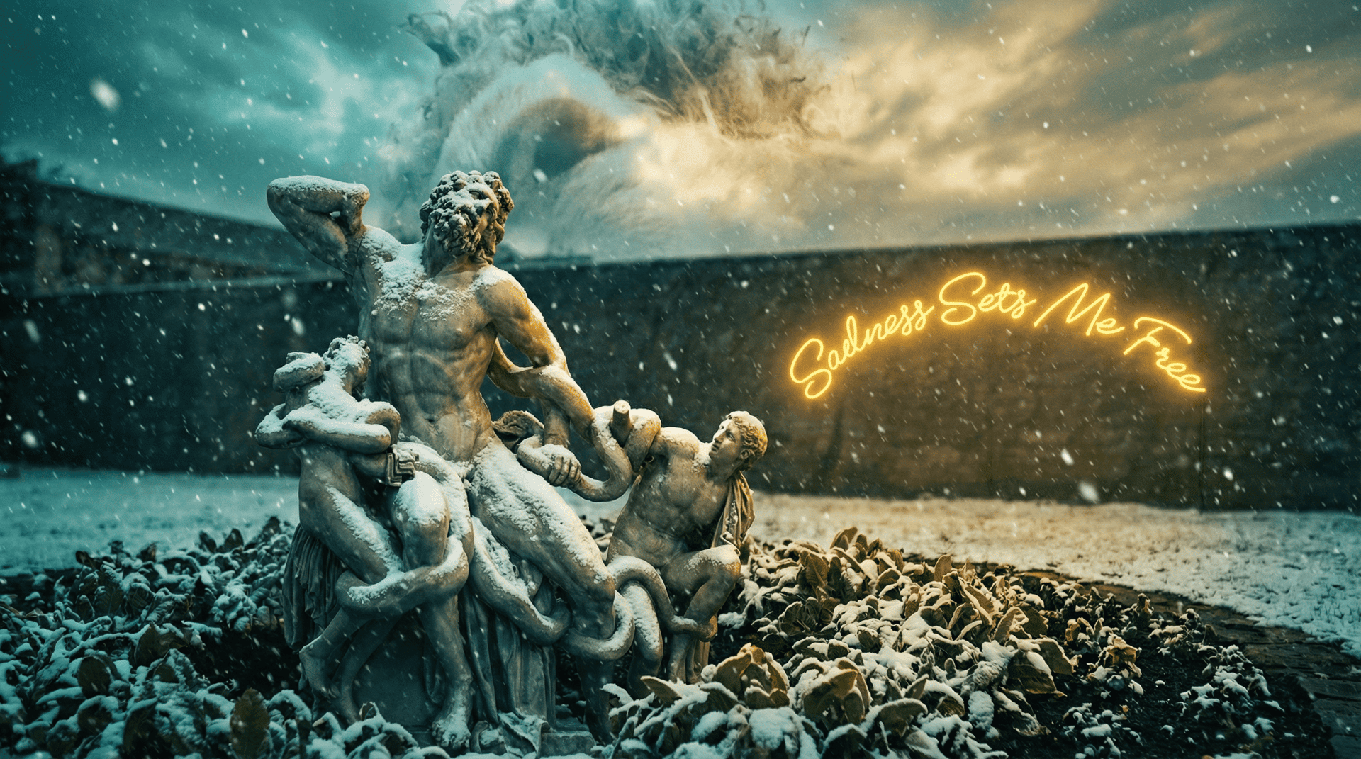 Pure Reason Revolution's Aural Tapestry Captivated My Musical Journey This Week