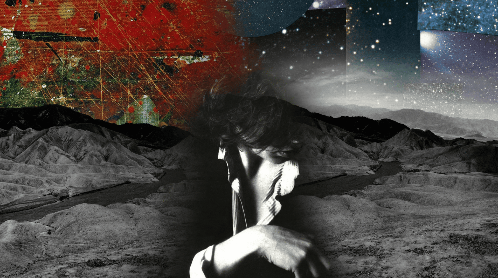 The Who’s Electrifying Magic: Legendary Riffs and Timeless Anthems