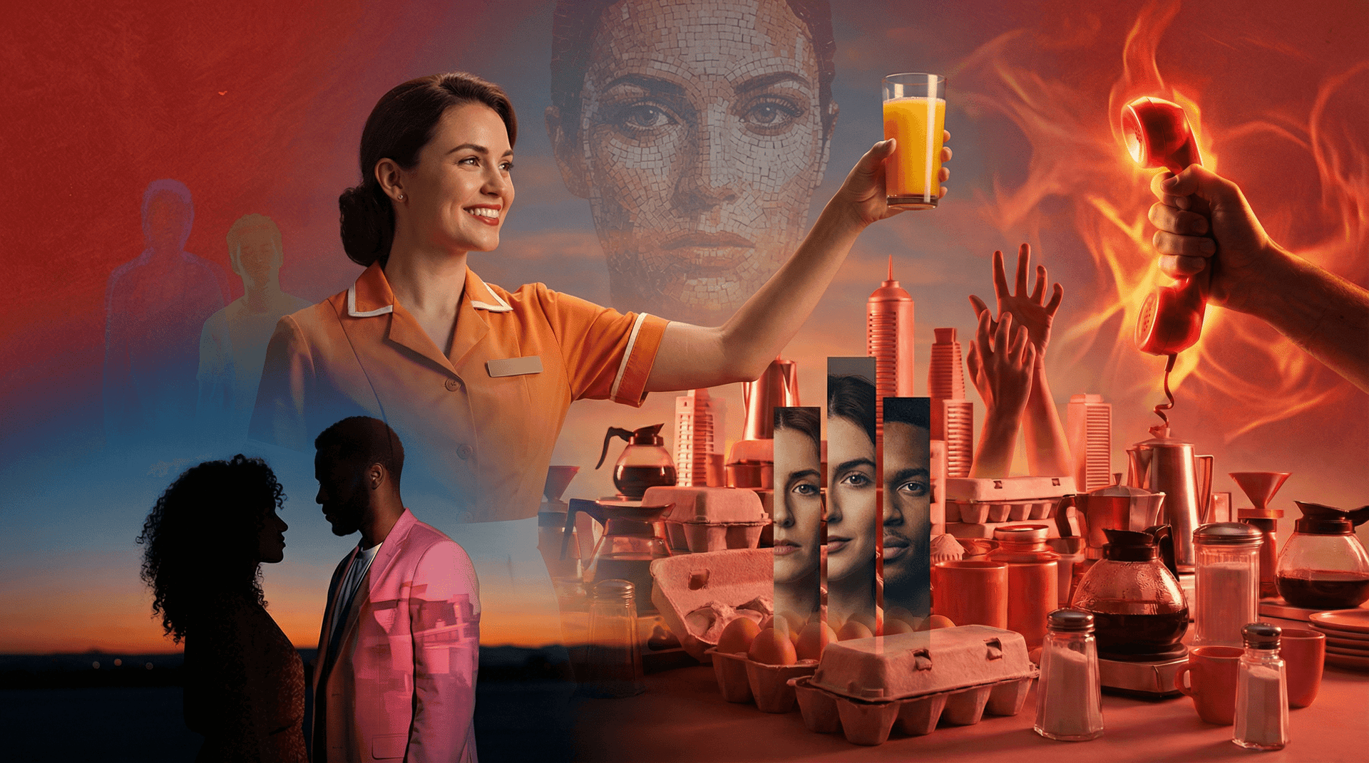 This Weeks Top Music Hits: From Pearl Jam to Genesis