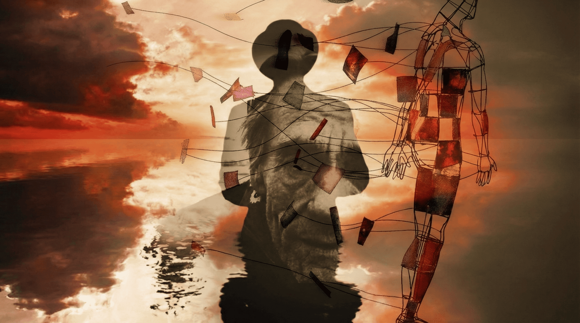 This Weeks Top Music Hits: Suede, Oasis, LCD Soundsystem & More