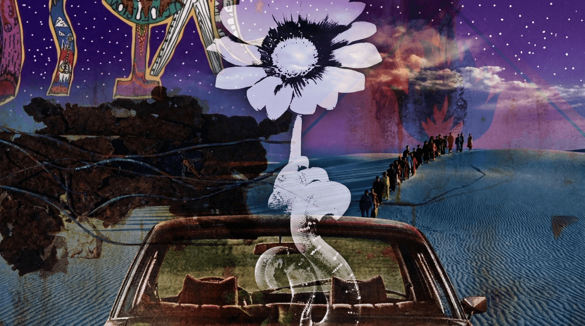 This Weeks Top Music: From Arcade Fire to Prince & Beyond