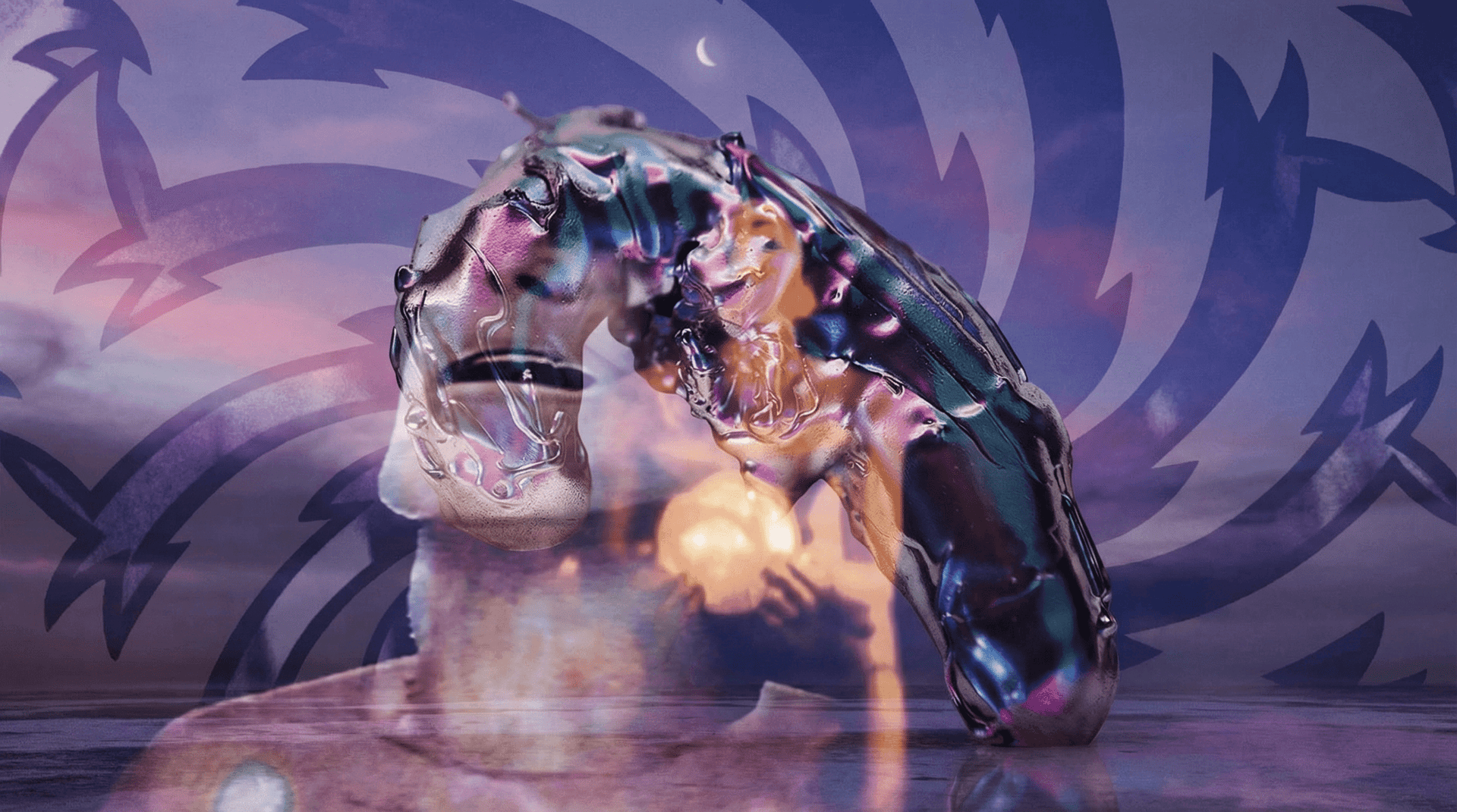 This Weeks Top Music Hits: Explore Trending Artists and Albums