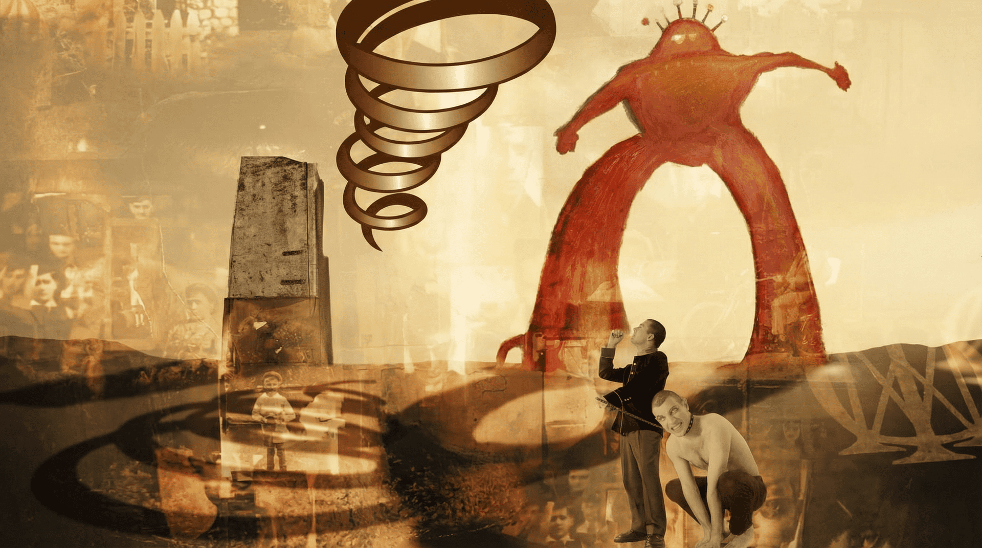 Diverse Beats and Timeless Classics: Highlights from The Slackers to Pink Floyd