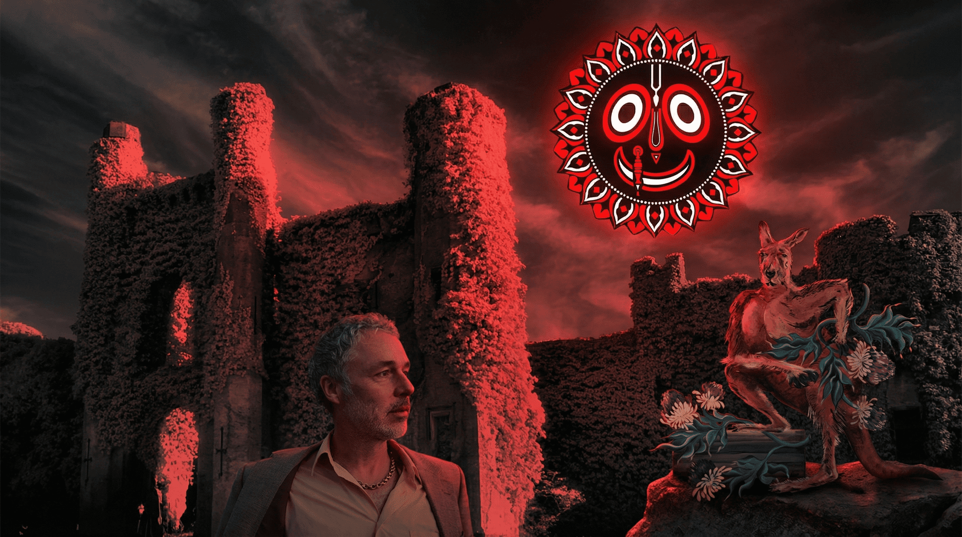 Steely Dan Aja to TRON Ares soundtrack Nine Inch Nails U2 Cardiacs LSD