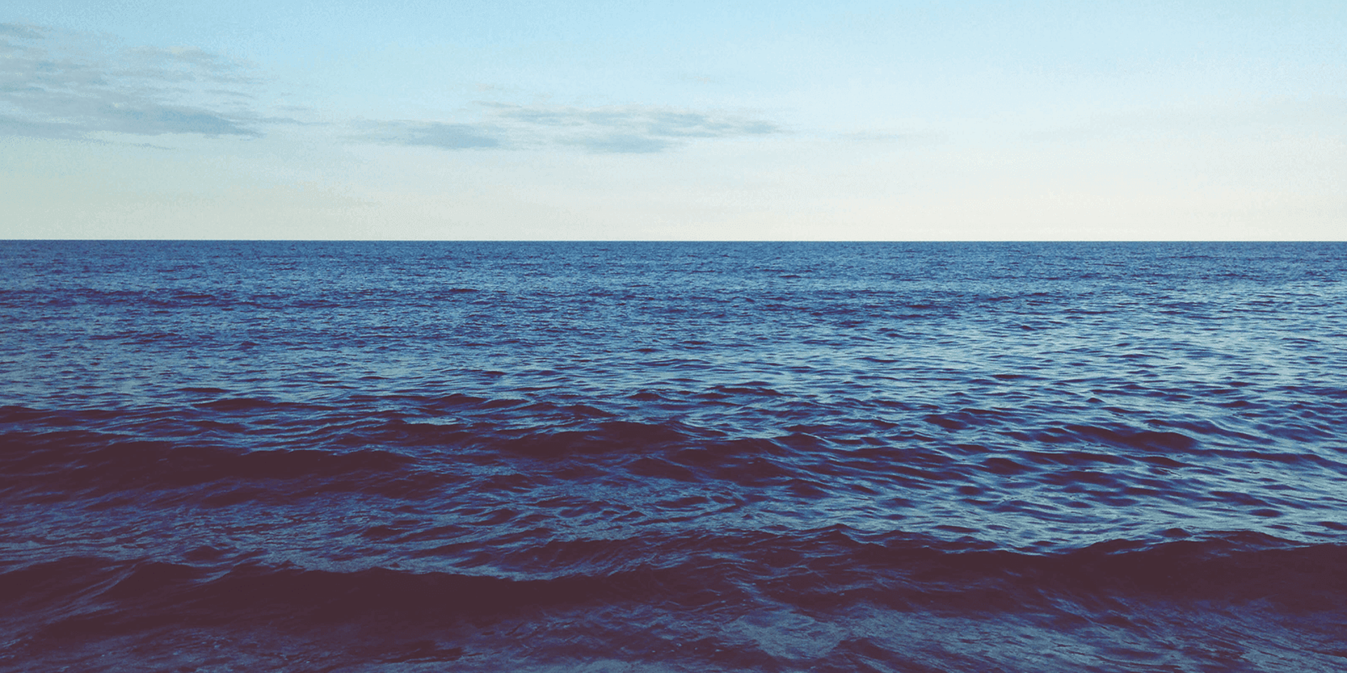 Digital Ocean Bootstrap