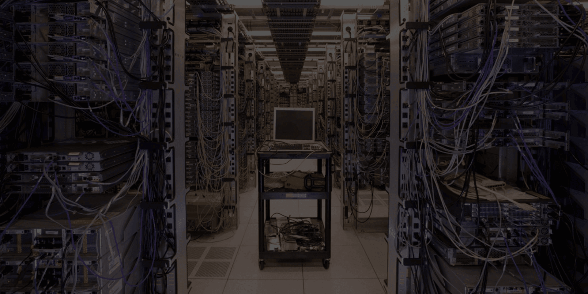 Update to Puppet Install Script