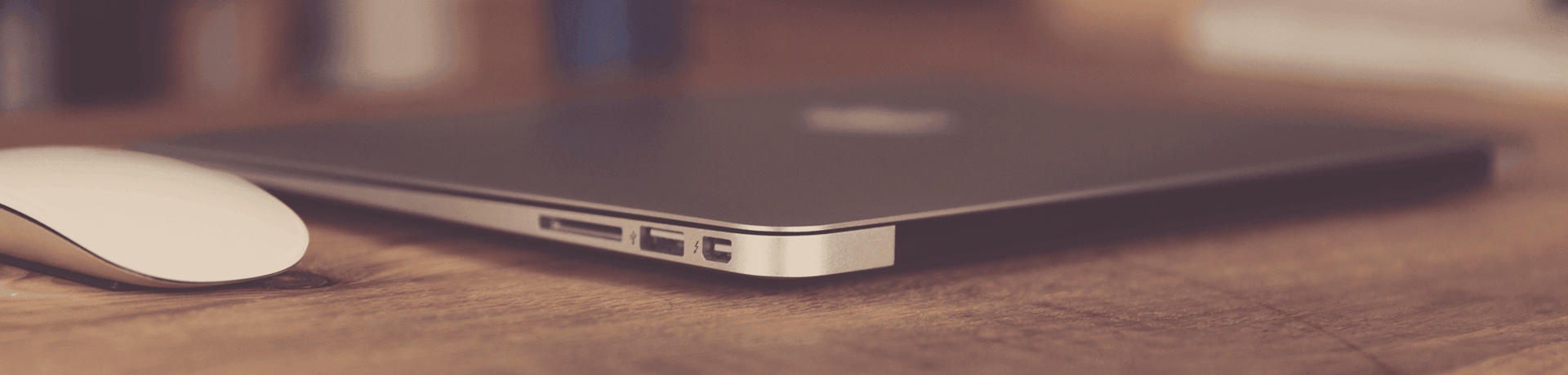 Launching a local Kubernetes lab using Minikube