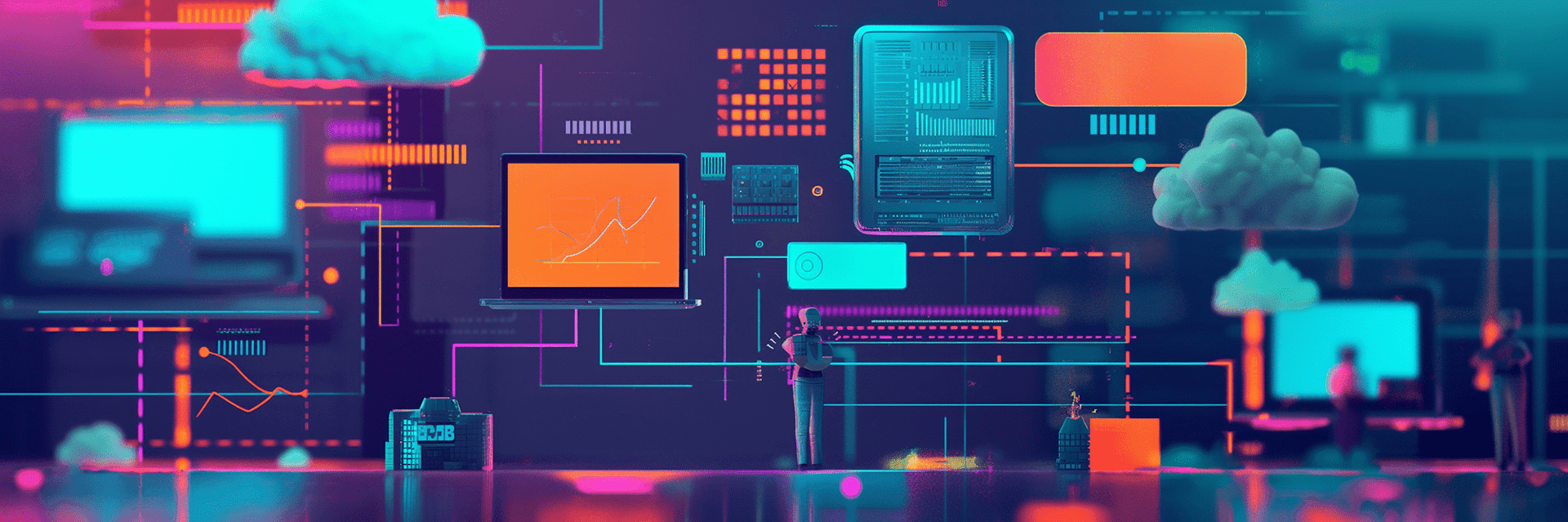 First steps with DigitalOcean’s Managed Kubernetes service