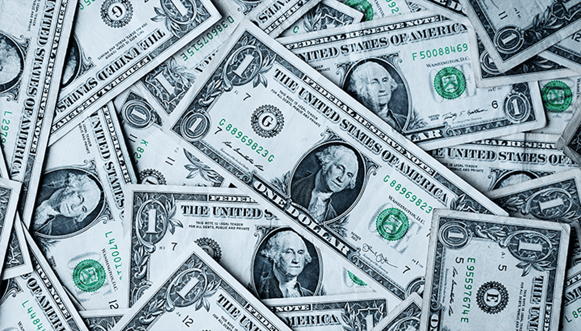 Tracking costs in Terraform using Infracost