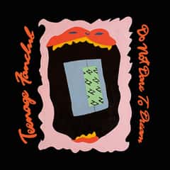 Do Not Dare To Dream by Teenage Fanclub