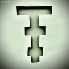 Far and Wide by The Pineapple Thief