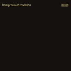 From Genesis to Revelation by Genesis