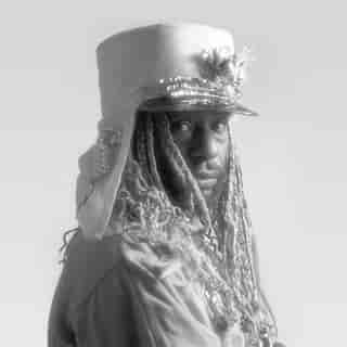 Funkadelic