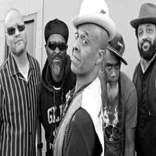 Fishbone