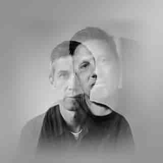 Zero 7